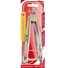 Snocciolatore Snocciola Olive