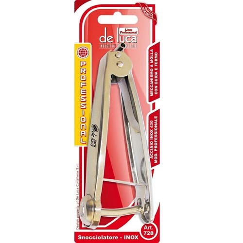 Snocciolatore snocciola olive - snocciolatore,