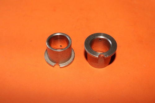 Triumph t100 t110 - 3t,