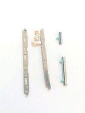 Tasto accensione SAMSUNG GALAXY S8 G950F S8+ PLUS G955F volume ON OFF flex OEM