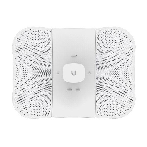 Ubiquiti litebeam bridge di - litebeam,