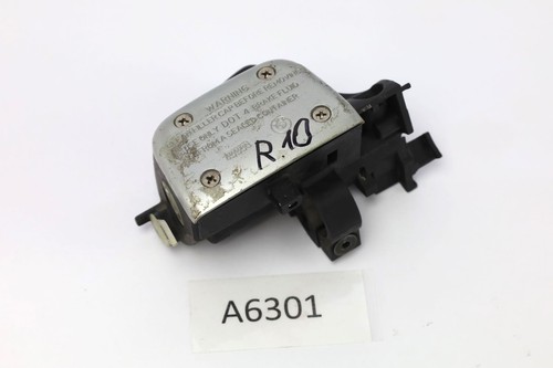 Bmw 1200 1998 2004 - r, c