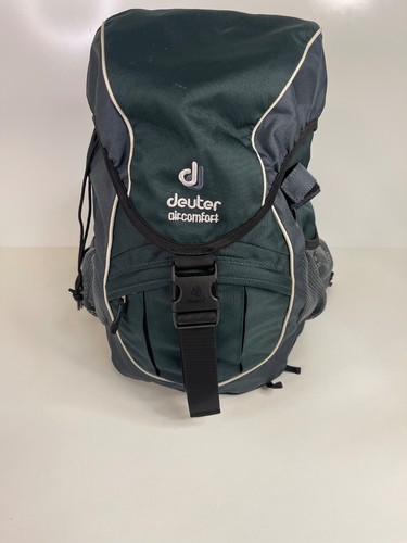 Zaino deuter air comfort - air,
