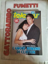 Telepiu'  n.48