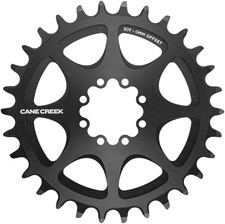 Cane Creek 30T Aluminum Direct