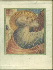 ENCICLOPEDIA DEL CATTOLICO. 3