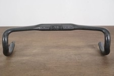 Manubrio compatto 42 cm Vision