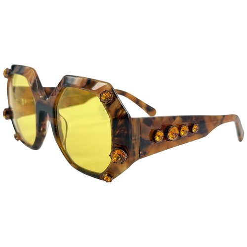 Occhiali sole donna - da,