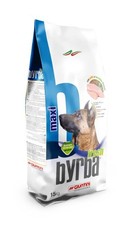 Giuntini Byrba Fresh Maxi