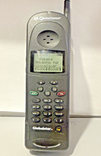 Qualcomm Globalstar GSP-1600