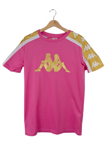 Kappa chemisier donna - donna, abito