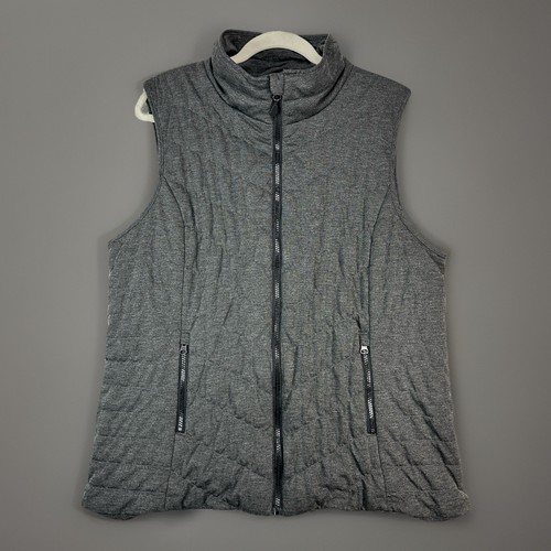 Bagatelle collection donna - bagatelle,