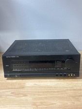 Harman Kardon AVR 55 Home