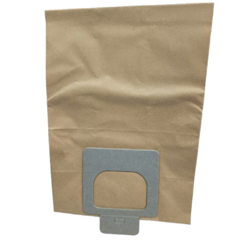 Sacchetti carta per - sacchetti,
