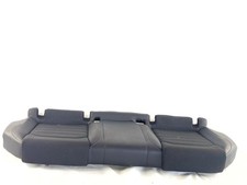 5Q0885305C SEDUTA DIVANO SEDILI POSTERIORI IN PELLE E TESSUTO VOLKSWAGEN GOLF 7 