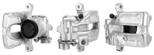 Pinza freno ELSTOCK 86-0166