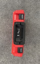 Trapano avvitatore a