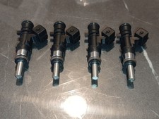 Iniettori 390 T-JET MITO