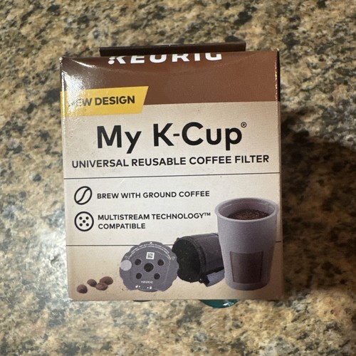Keurig cup filtro - keurig,