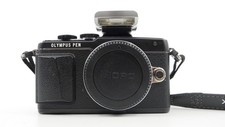 Olympus PEN E-PL7 - solo 1.100