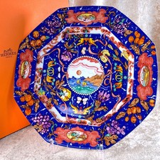 Vintage Hermes grande piatto