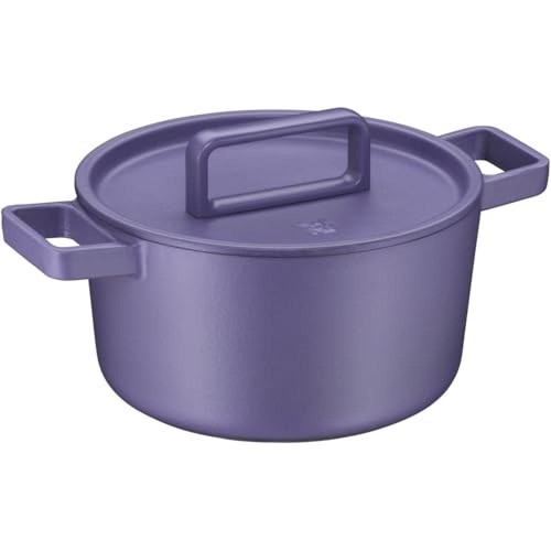 Wmf flavour casseruola in - flavour,
