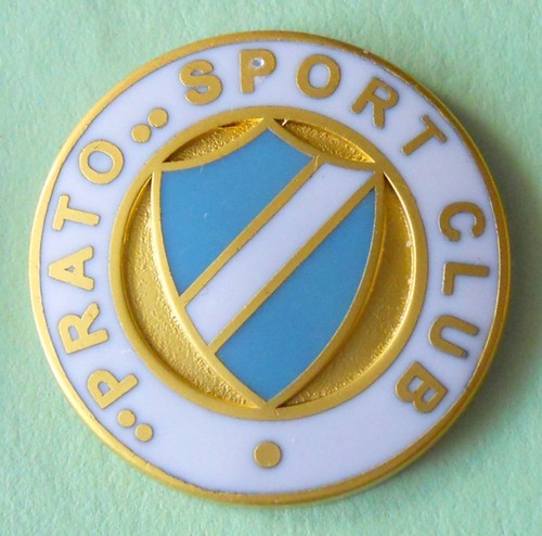 Distintivo spilla pin - pin,