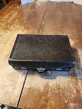 Vintage 1980s Service Mfg Co