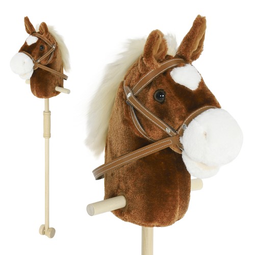 Aiyaplay cavallo giocattolo - aiyaplay,