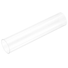 Tubo rigido 50x52x250mm