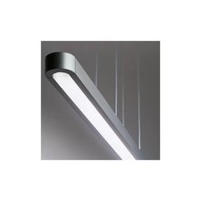 Artemide 0602020a talo