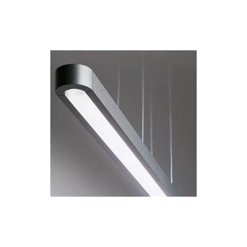 Artemide 0602020a talo