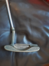 Ping A Blade putter
