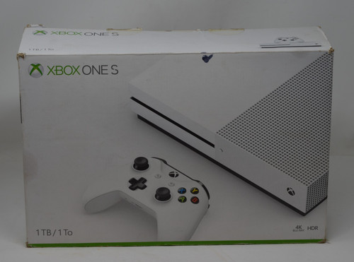 Microsoft xbox one - microsoft, all