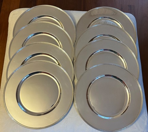 Lingotto argento kg kilo - lingotto, 3,9