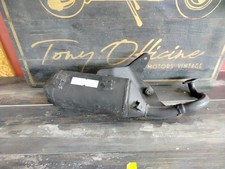 TO-R3727 - MARMITTA ORIGINALE