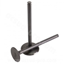 SERIE / KIT VALVOLE COMPLETA