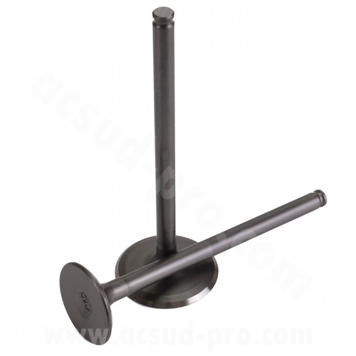Serie kit valvole completa - serie, /