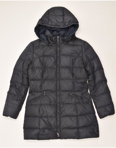 Max cappotto donna - max,