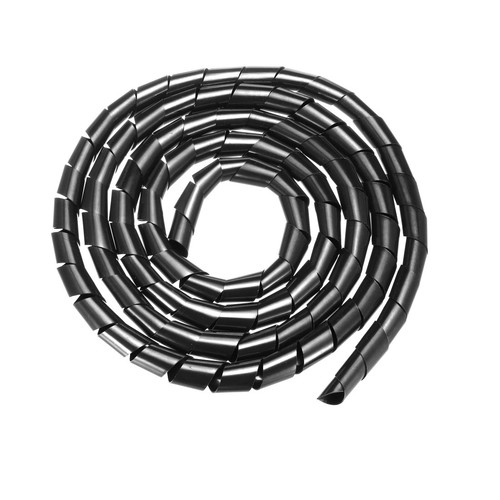 18mm flessibile spirale tubo - 18mm,