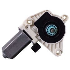 Motorino alzavetro anteriore destro 5Q4959802B Volkswagen Golf 7 Variant 1.6 Tdi