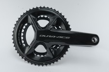 Shimano Dura-Ace FC-R9200