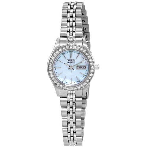 Orologio citizen donna - orologio,