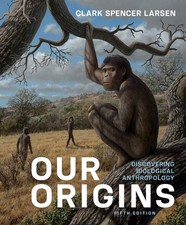 OUR ORIGINS-TEXT
