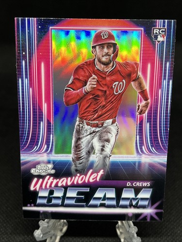 2025 topps chrome - topps,