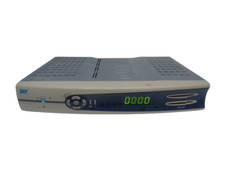 Decoder digitale satellitare - decoder,