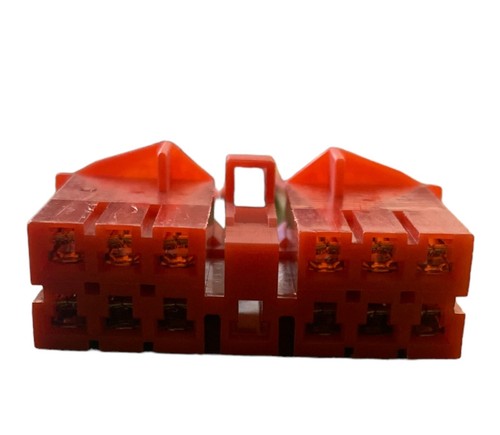 Cavo adattatore cablaggio - cablaggio, iso