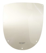 Disco spoiler MRA SM incolore MITO 125 8P