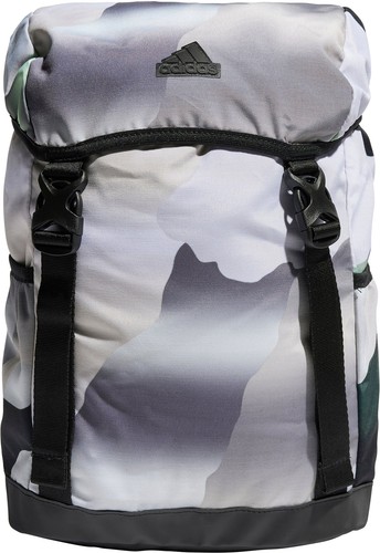 Adidas xplorer zaino grigio - adidas,