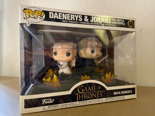 Funko pop game - game,